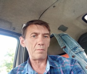 Юрий, 59 лет, Курган