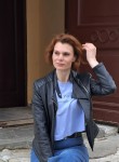 Елена, 43 года, Радужный (Владимирская обл.)