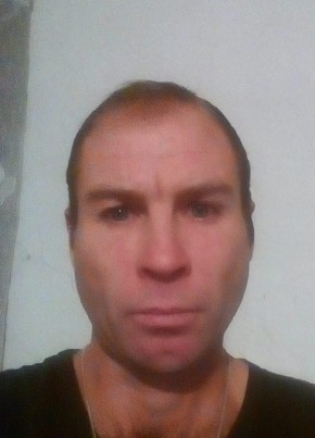 Валерий, 41, Россия, Барнаул