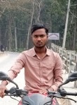 Aashik, 18 лет, Birātnagar