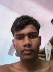 Nitesh Kumar, 18 лет, Jasidih