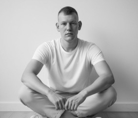 DEMIX, 39, Rostov-na-Donu