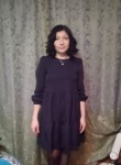 Yana, 40  , Rostov-na-Donu