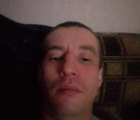 Михаил, 31 год, Шелехов