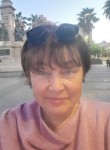 Irina, 55  , Cordoba