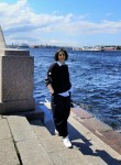 Irina, 39 лет, Санкт-Петербург