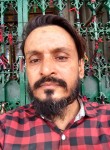 Saleem Qureshi, 36 лет, کراچی