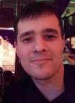 Знакомства в Кезе. Частные объявления бесплатно. - Секс знакомства в кезе