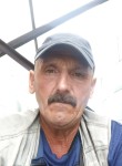 Юрий, 53 года, Смоленск
