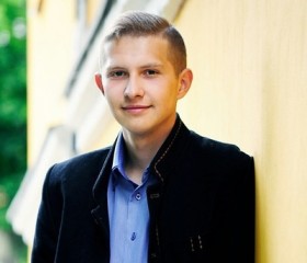 Сергей, 27 лет, Ефремов