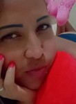 Jermelin, 32  , Sao Jose dos Pinhais