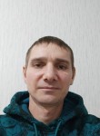 Николай, 43 года, Миасс