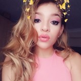 cleusa costa, 33  , Port Angeles