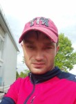 Николай - Иркутск