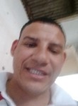 Aldo, 26 лет, Sarandi (Paraná)