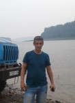 Радислав, 41 год, Бугульма
