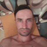 ad5f8a826359