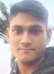 Bapi Pal, 22 года, Krishnanagar