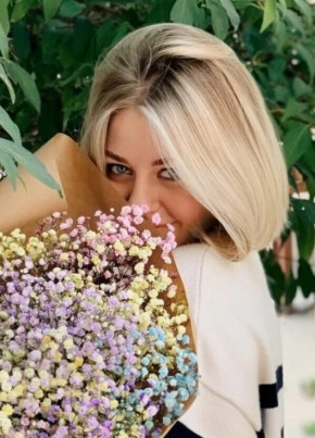 Татьяна из Иваново 49 лет