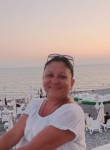 El, 37, Chekhov