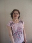 галина, 62 года, Челябинск