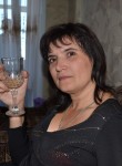Ирина, 49 лет, Донецьк