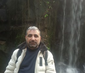 محمود, 18, Breda