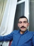 coşkun, 27 лет, Erbaa