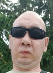 Роман - Новочебоксарск