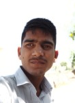 Harsh Srivastava, 18 лет, Lucknow