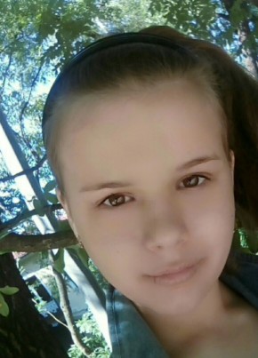 l_gavrilova, 24, Россия, Сертолово