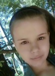 l_gavrilova, 24 года, Сертолово