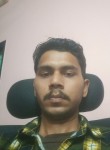 Deepak, 27 лет, Bahadurgarh