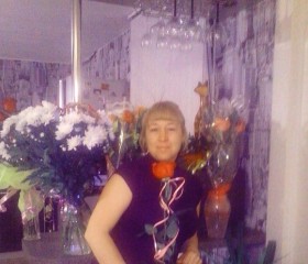 Наталья, 53 года, Ангарск
