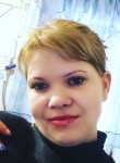 Татьяна, 33 года, Новочеркасск