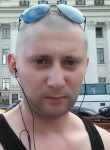 Алексей , 38 лет, Москва