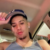 Braxton, 23  , Ewa Gentry