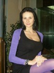 Екатерина, 43 года, Саратов
