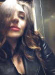 Katerina - Краснодар