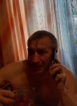 Геннадий, 52 года, Волжский (Волгоградская обл.)