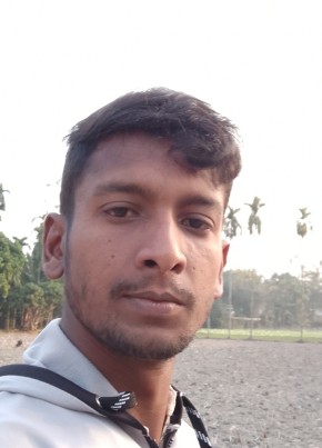 Rgdhc, 28, বাংলাদেশ, চিলমারী