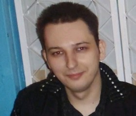 Alexander KH, 38 лет, Запоріжжя