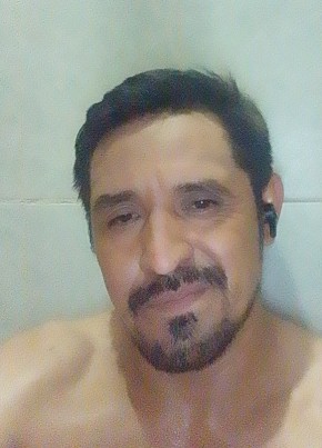 Alejandro из Reynosa 32 года