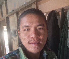 Xxxx, 32, Hpa-an