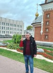 Андрей - Ярославль