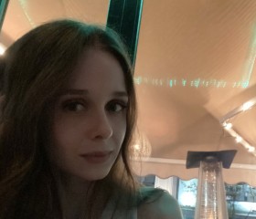Anna, 30 лет, Москва