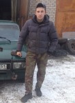 Ринат, 32 года, Мурманск