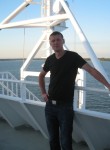 Andrei, 46 лет, Tallinn