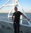 Andrei