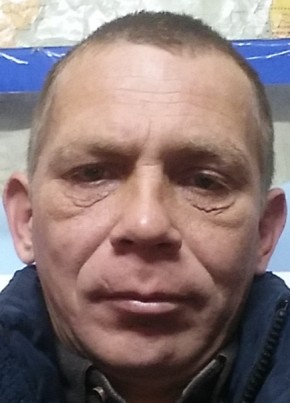 Алексей, 45, Россия, Майский
